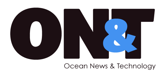 Reporting on the latest ocean technology developments, ON&T has been the leading source for news for over four decades. With an editorial focus that stems Ocean Science & Technology, Offshore Energy, Subsea Intervention & Survey, Seafloor Exploration & Infrastructure, and Defense, there are nine print editions each year and an exclusive Uncrewed Vehicles Buyers’ Guide. https://www.oceannews.com/ 