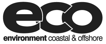 Celebrating its tenth year in circulation in 2023, ECO Magazine is an international trade publication that reports from the frontlines of applied marine environmental science in coastal and offshore waters around the world. Each edition includes compelling and exclusive content that celebrates collaboration and progress in ocean research and policy, explores developments in underwater technologies, and promotes cross sector collaboration. https://www.ecomagazine.com/ 