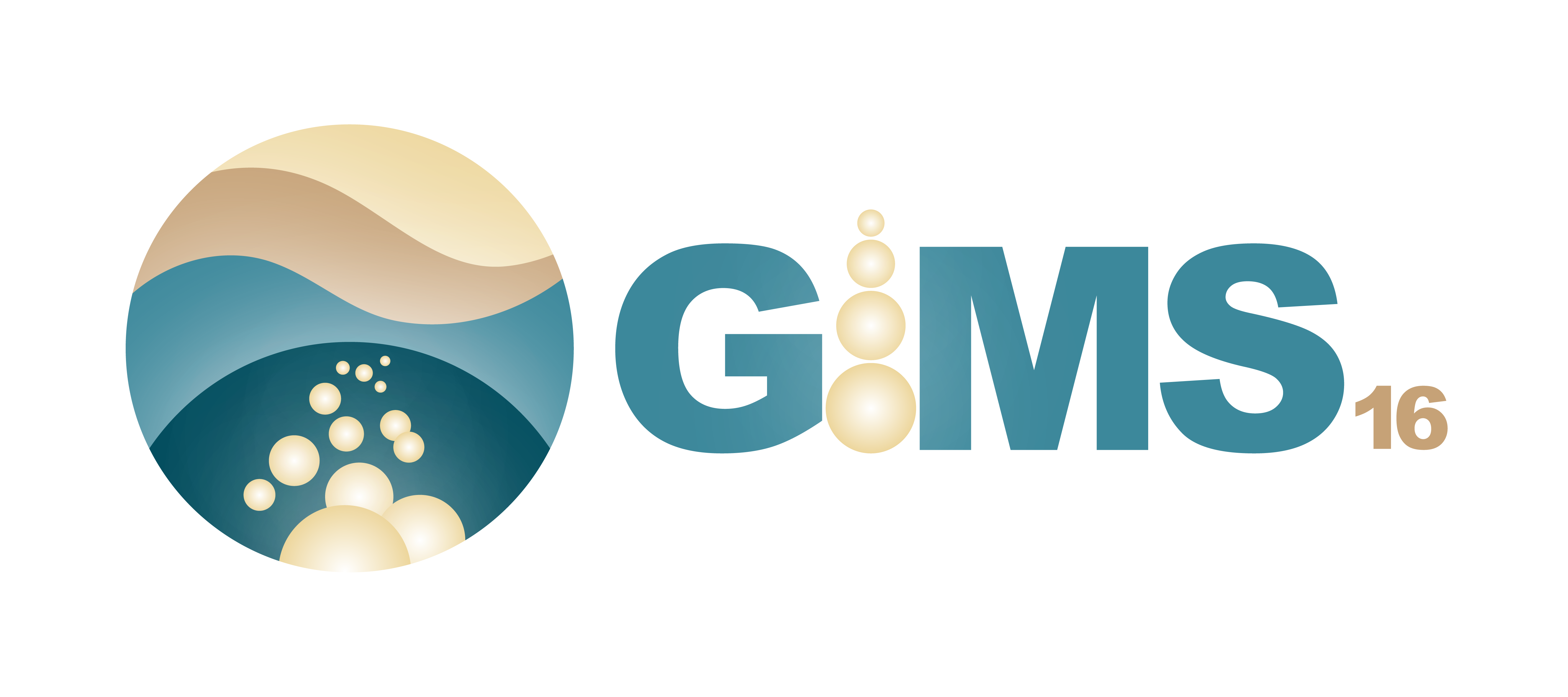 Gims