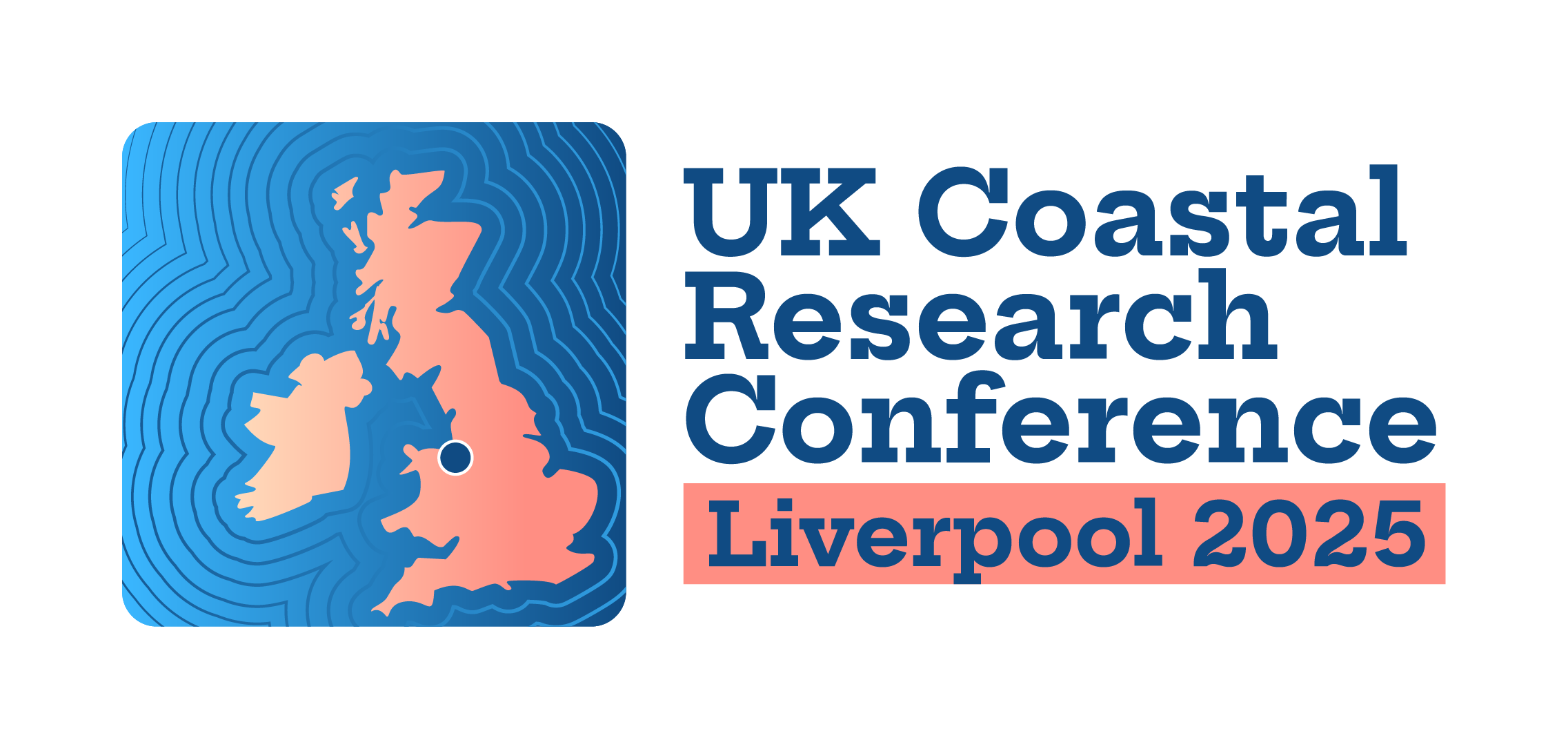 UKCRC Registration Fee