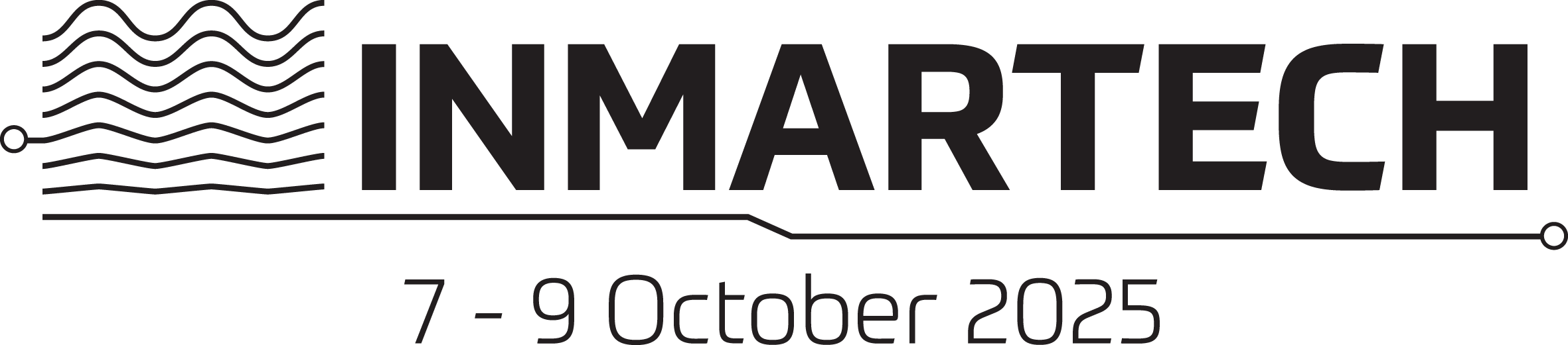 inmartech