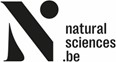 https://www.naturalsciences.be/en