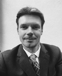 Dafni Sifnioti