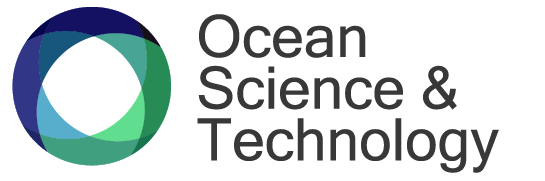 Ocean Science & Technology